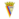 Atlético CP