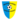 Mezőkövesd-Zsóry