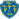 Falkenberg