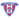 Viikingit