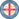 Melbourne City
