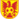 AGOVV
