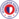 Fethiyespor