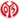 Mainz U19