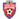 Botoşani
