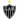 Atlético Mineiro