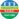 Veranópolis