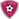Lahti