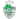 Greuther Fürth II