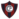Cerro Porteño
