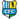 Chemnitzer FC