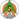 Alanyaspor