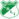 Deportivo Cali