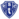 Paysandu