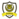 Perak