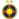 FCSB