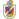 La Serena