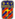 Norrtälje
