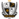Port Vale
