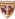 Voluntari