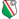 Legia Warszawa