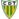 Tondela