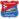 Unterhaching