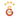 Galatasaray