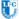 Magdeburg