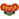 Dukla Praha