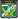 Al Arabi SC