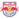 Liefering