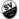 Sandhausen