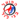 Hapoel Bnei Lod