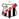 Anápolis