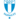 Malmö FF