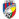 Viktoria Plzeň