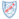 Täfteå