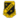 Räppe
