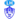 NTUPES