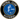 Viitorul
