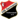 Germania Halberstadt