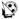 Petite Rivière Noire