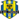 Opava