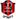 Hapoel Katamon