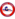 Bugsaşspor