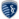 Sporting KC
