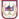 Liège