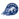 Celaya