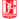 Balıkesirspor